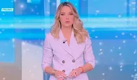 Pomeriggio Cinque News chiude in anticipo, la decisione di Mediaset