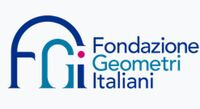 Ue, Geometri: "In Italia raggiunti più di metà obiettivi Dir. case Green, ecco come centrarli"