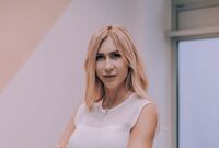Fumo (ingegneri Milano): "Ingegneria mi ha aiutato nella carriera teatrale"