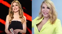 Francesca Fagnani sull'intervista di Anna Pettinelli a Belve: "Ecco perché non è stata mandata in onda"