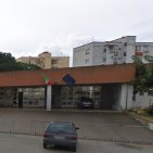 3° Circolo Didattico ricerca 14 Esperti