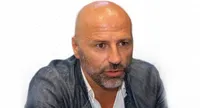 Torre Annunziata - Savoia Calcio: Raimondo Catalano è il nuovo allenatore della squadra