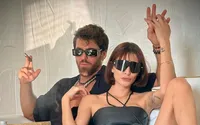 Can Yaman, spuntano nuovi dettagli sulla storia con Sara Bluma: il clamoroso retroscena