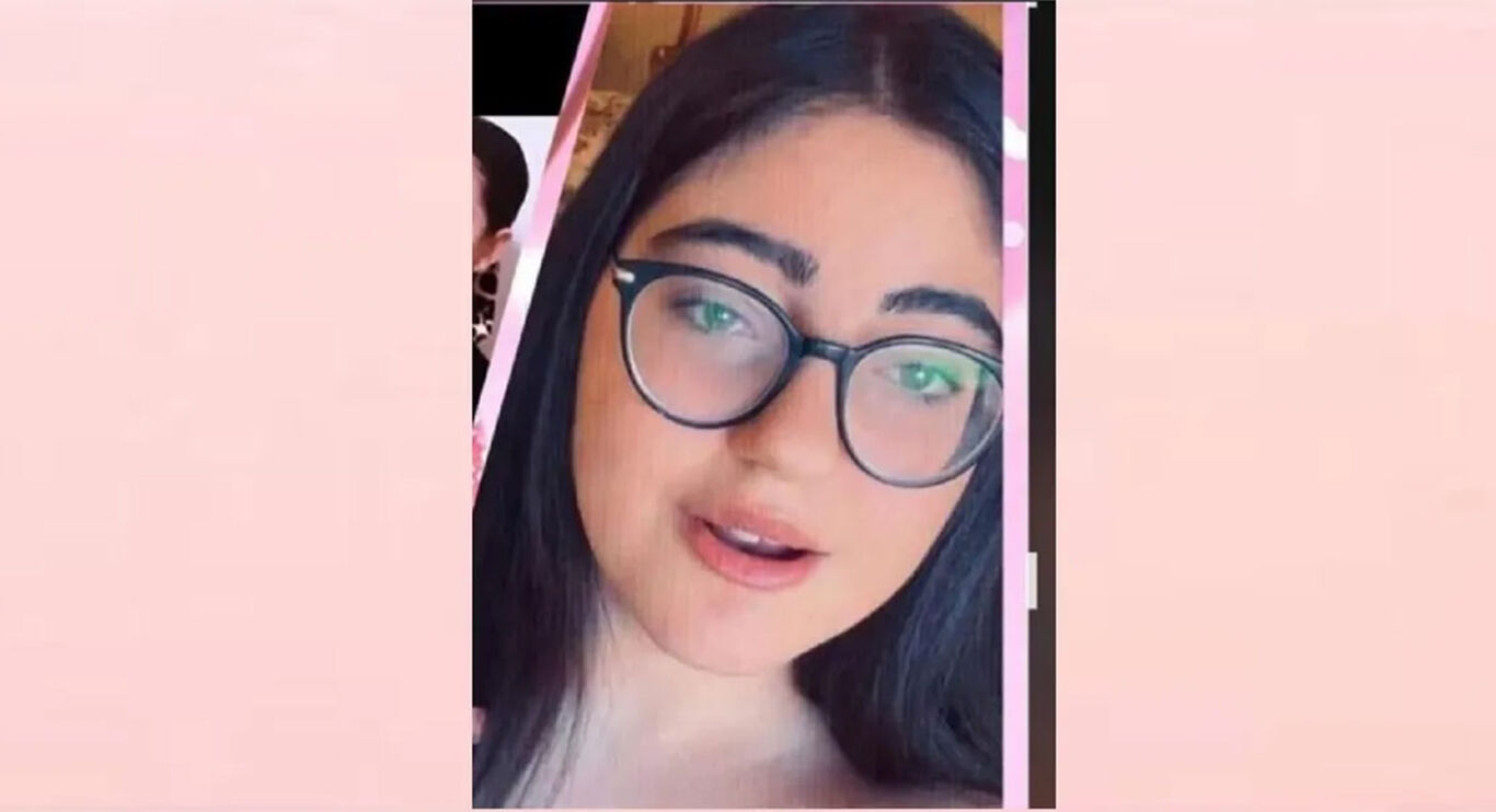 Torre Annunziata - Ritrovata Angela, la 14enne scomparsa da ieri pomeriggio