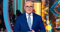 Grande Fratello, famosa ex coppia contattata per il reality: "Potrebbe rivoluzionare il cast"