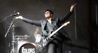 Torre del Greco - Quattro Altari da record: The Kolors infiammano la città