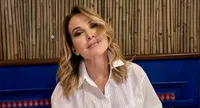 Barbara D'Urso: "Veti su di me in Rai? Sarebbe orribile". E svela quale colleghi gli sono stati più vicini