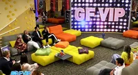 Grande Fratello, è rottura tra un ex vippone e la fidanzata. Lei lo accusa: "Quando il bugiardo viene scoperto..."