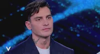 Alessandro Basciano, nuovo flirt per l'ex gieffino? Parla un amico di lui: "Che io sappia..."