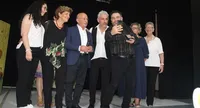 Torre Annunziata - Associazione Amici di Anita Sorrentino: una serata per la San Filippo Fighters