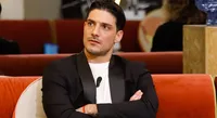 Grande Fratello, ex gieffino nel mirino dei fan di Lorenzo: "Se viene lui boicottiamo l'evento"