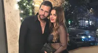 Uomini e Donne, Roberta Di Padua e Alessandro Vicinanza si sposano? Arriva la proposta