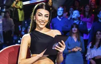 Giulia Salemi non tornerà al Grande Fratello: "Hanno cambiato idea". Dubbi anche su Rebecca Staffelli