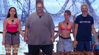 Chi vince L'Isola dei Famosi, le previsioni degli scommettitori