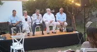 Boscotrecase - “Sanitari per Gaza – Dal Vesuvio alla Palestina”, esperti a confronto