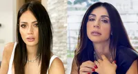 Teresa Cilia assolta dal Tribunale, Raffaella Mennoia l'aveva denunciata: cos'èra successo