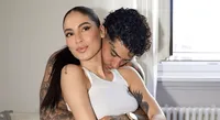 Tony Effe e quel regalo a Giulia De Lellis, il gesto in una data particolare: cosa c'è dietro