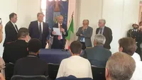 Torre Annunziata – Un anno dall'insediamento del sindaco Cuccurullo: luci ed ombre