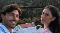 Cecilia Rodriguez e Ignazio Moser, un anno di matrimonio e le nuovo foto con il pancione: quando nasce la bambina