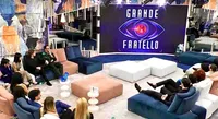 Grande Fratello, coppia amatissima in crisi: "C'è stata una lite furiosa, adesso non si rivolgono la parola"