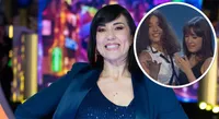 Grande Fratello, Pamela Petrarolo: "Con chi sono rimasta in contatto". Poi ricorda Non è la Rai