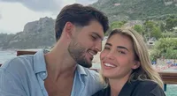 Uomini e Donne, Martina e Ciro: "Vogliamo costruire una famiglia". E svelano un retroscena sulla loro storia