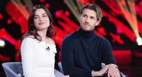Uomini e Donne, Raffaella Scuotto chiude con Brando Ephrikian: "Ferite profonde". La reazione dell'ex tronista
