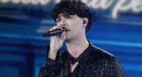 Amici 24, TrigNo parla di Maria De FIlippi: "Io e lei abbiamo anche litigato"