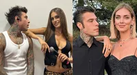 Le confessioni di Fedez: il gossip sul Clara, il divorzio da Chiara Ferragni e la gestione dei figli