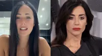 Teresa Cilia, il lungo sfogo dopo l'assoluzione: "Ecco perché Raffaella Mennoia mi aveva denunciato"