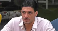 Grande Fratello, flirt in corso tra Lorenzo Spolverato e una nota ballerina? Lui pubblica una foto e scatena il caos