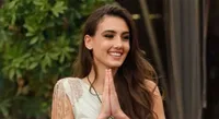Grande Fratello, Zeudi Di Palma ritrova l'amore? "Frequenta un ragazzo da mesi, lei voleva tenerlo nascosto"