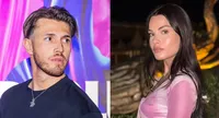 Brando Ephrikian e Raffaella Scuotto, dopo la rottura si aprono le porte della Casa del Grande Fratello? Il rumor