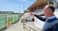 Torre del Greco - La Figc concede il titolo di Eccellenza alla città di Torre del Greco