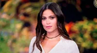 L'Isola dei Famosi, le anticipazioni della finalissima
