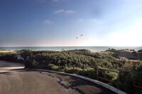 Ostia, Fratelli d'Italia all'attacco: "'Cancelli' nel degrado, il Campidoglio ha fallito"