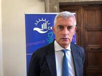 Qualità regioni, Bordon (Liguria): "Al lavoro per migliorare performance"