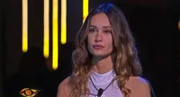 Grande Fratello, ex gieffina tira una clamorosa frecciatina a Helena Prestes: ecco cos'è successo