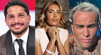 Grande Fratello, in arrivo un "triangolo" nella nuova edizione? Martina De Ioannon rompe il silenzio
