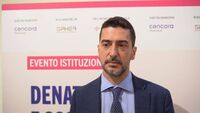 Natalità, Sciattella (Tor Vergata): "Con più Pma e riforme si può evitare crollo Pil"