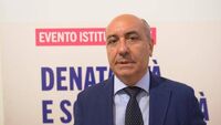 Fertilità, Rago (Asl Roma 2): "Equità accesso Pma sostiene crescita demografica"