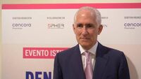 Natalità, Ali (Organon): "Essenziale investire in resilienza demografica"