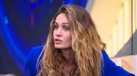 Grande Fratello, Helena Prestes denuncia: "Mi hanno comprato i follower". Cos'è successo