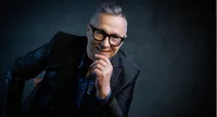 Paolo Belli e la sua orchestra in concerto domenica 6 luglio a Pompei