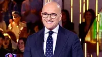Grande Fratello, slitta la partenza: andrà in onda ad ottobre. Novità sul fronte opinionisti