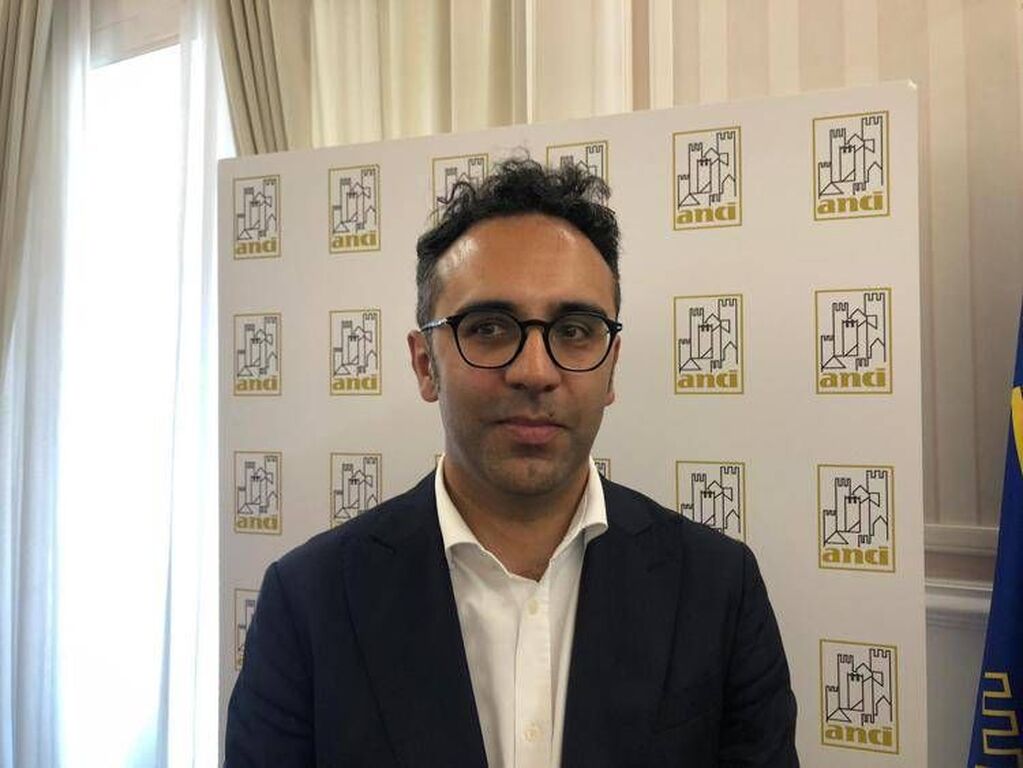 Mobilità, Parisi (Anci): "Comuni tra i primi a mettere a terra potenzialità Pnrr"