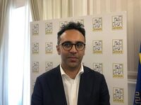 Mobilità, Parisi (Anci): "Comuni tra i primi a mettere a terra potenzialità Pnrr"