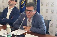 Mobilità, Tripepi (Enel): "Il futuro è elettrico, investiamo in infrastrutture di ricarica"
