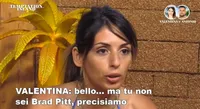Temptation Island, fidanzata sbotta: "Non sei Brad Pitt!". Lo spoiler della prima puntata