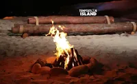 Temptation Island, anticipazioni prima puntata: una fidanzata ha chiesto il falò di confronto dopo soli due giorni